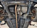 DAIHATSU NAKED