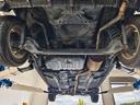 DAIHATSU NAKED