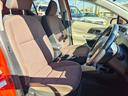 ネットに載せきれていない在庫もございますので、お車をお探しの方はお気軽にお問い合わせ下さい!!