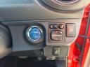 すべてのお車は納車前に点検整備をし、悪い箇所や消耗している箇所がありましたら交換修理してからのお渡しとなりますのでご安心ください