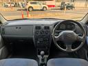 TOYOTA DUET