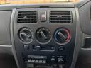 TOYOTA DUET