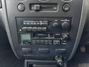 TOYOTA DUET