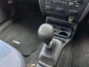 TOYOTA DUET