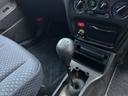 DAIHATSU YRV
