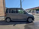 MITSUBISHI TOPPO BJ