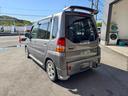 MITSUBISHI TOPPO BJ