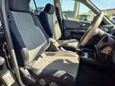 MAZDA FAMILIA S-WAGON