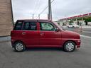 SUBARU PLEO NESTA