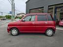 SUBARU PLEO NESTA
