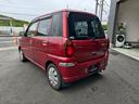 SUBARU PLEO NESTA