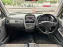 SUBARU PLEO NESTA