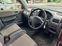 SUBARU PLEO NESTA