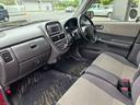 SUBARU PLEO NESTA
