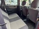SUBARU PLEO NESTA