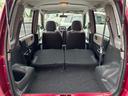 SUBARU PLEO NESTA