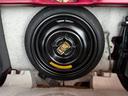 SUBARU PLEO NESTA