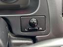 SUBARU PLEO NESTA