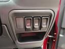 SUBARU PLEO NESTA
