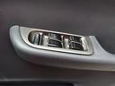 SUBARU PLEO NESTA