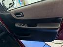 SUBARU PLEO NESTA
