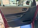 SUBARU PLEO NESTA
