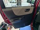 SUBARU PLEO NESTA