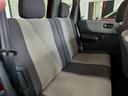 SUBARU PLEO NESTA