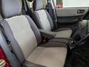 SUBARU PLEO NESTA