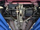 SUBARU PLEO NESTA