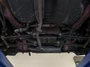 SUBARU PLEO NESTA