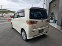 ＭＡＸ ＲＳ　ＪＢエンジン　エアコン　ベンチシート　衝突安全ボディ　電動格納ミラー　ＡＢＳ　キーレスエントリー　ターボ　ＣＤ　ＭＤ　スペアキー３本（6枚目）