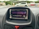ＲＳ　ＪＢエンジン　エアコン　ベンチシート　衝突安全ボディ　電動格納ミラー　ＡＢＳ　キーレスエントリー　ターボ　ＣＤ　ＭＤ　スペアキー３本（18枚目）