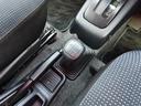NISSAN KIX