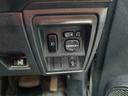 NISSAN KIX