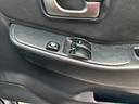 NISSAN KIX
