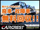NISSAN KIX