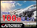NISSAN KIX