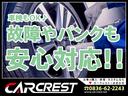 NISSAN KIX