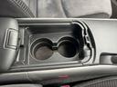 ベースグレード　５速マニュアル　ＰＷ　ＡＣ　ＥＴＣ車載器　ＰＳ　ＤＳＣ　ＡＢＳ　衝突安全ボディ　寒冷地仕様　エアＢ　キーフリー　助手席エアバック　電動格納ドアミラー（20枚目）