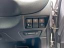 ベースグレード　５速マニュアル　ＰＷ　ＡＣ　ＥＴＣ車載器　ＰＳ　ＤＳＣ　ＡＢＳ　衝突安全ボディ　寒冷地仕様　エアＢ　キーフリー　助手席エアバック　電動格納ドアミラー（22枚目）