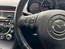 ベースグレード　５速マニュアル　ＰＷ　ＡＣ　ＥＴＣ車載器　ＰＳ　ＤＳＣ　ＡＢＳ　衝突安全ボディ　寒冷地仕様　エアＢ　キーフリー　助手席エアバック　電動格納ドアミラー（24枚目）