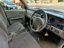 NISSAN RASHEEN