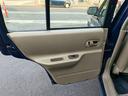 NISSAN RASHEEN