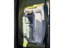 ベースグレード　６速マニュアル　ＬＥＤヘットライト　ＵＳＢ接続　電動ミラー　盗難防止機能　アクティブクルーズ　パワーウィンド　ＡＵＴＯエアコン　ナビ・ＴＶ　Ｂｌｕｅｔｏｏｔｈオーディオ　キーレスキー　横滑り防止装置付（16枚目）