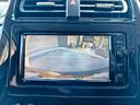 Ｓツーリングセレクション　Ｂｌｕｅｔｏｏｔｈ音楽　電動格納式ミラー　ＥＴＣ付　地デジフルセグＴＶ　盗難防止システム　ナビＴＶ　シートヒーター　ＬＥＤヘッドライト　パワーウィンドウ　横滑り防止機能　オートライト　ＰＳ　メモリナビ（19枚目）
