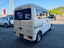 なかなかお車を絞れないお客様は、ご予算や希望条件などご相談下されば、当店にて条件に合うお車を提案させて頂きます♪