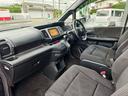 Ｚ　横滑防止　イモビ　スマキー　地デジＴＶ　フルフラットシート　バックモニタ－　キーフリー　パワーウィンド　ＨＤＤナビエディション　ＥＴＣ付　ナビ・ＴＶ　運転席助手席エアバック　エアバック　衝突安全ボディ（11枚目）