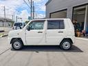 ネイキッド Ｇパッケージ　ワンオーナー　点検整備記録簿　ガレージ保管車　キーレス　パワーウインドウ　エアコン　エアバッグ　デュアルエアバック　パワステ（5枚目）