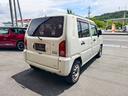 ネイキッド Ｇパッケージ　ワンオーナー　点検整備記録簿　ガレージ保管車　キーレス　パワーウインドウ　エアコン　エアバッグ　デュアルエアバック　パワステ（8枚目）